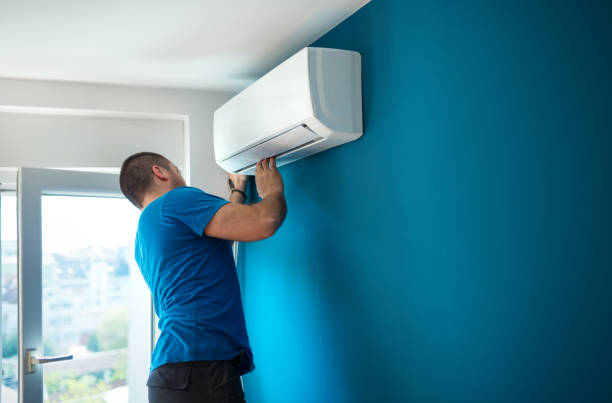 Reliable Myrtle Grove, FL HVAC Solutions