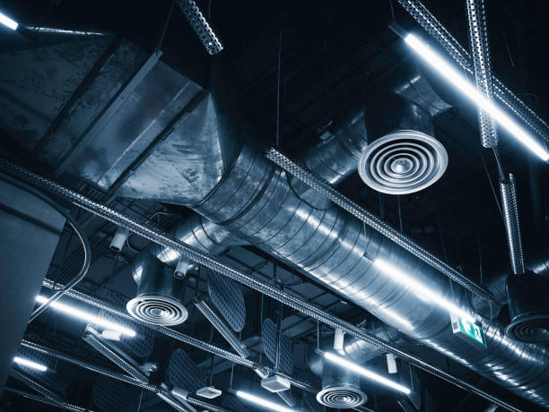 Best Air Filters and Purifiers in Myrtle Grove, FL