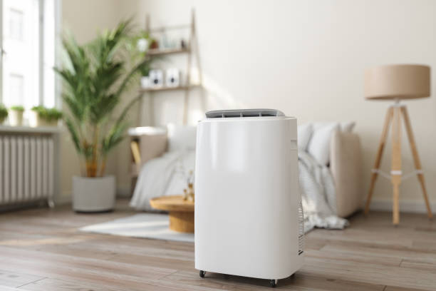 Best Residential HVAC in Myrtle Grove, FL